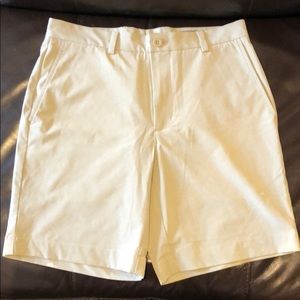 Vineyard Vines Breaker Short